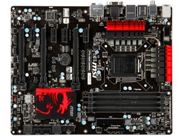 Z77A-GD65 GAMING