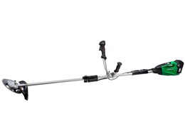 CG36DAL (2LBC)