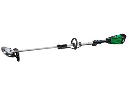 CG36DAL (L)(2LBC)