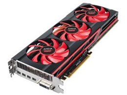 RH7990-E6GHD [PCIExp 6GB]