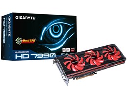 GV-R799D5-6GD-B [PCIExp 6GB]