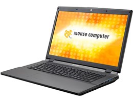 m-Book MB-W905S-SH-KK i.compbP[W