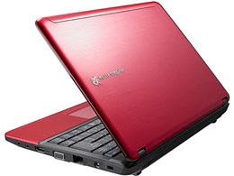 LuvBook LB-S224X-SSD-KK i.compbP[W