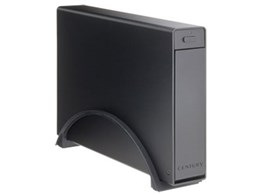 ̐Vzˌ USB2.0&eSATAvX ver.2 CRIS35EU2NV2