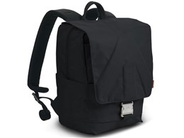 MB SV-BP-30BB [black]