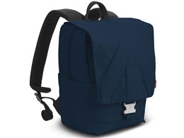 MB SV-BP-30BI [blue]