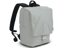 MB SV-BP-30DV [dove]