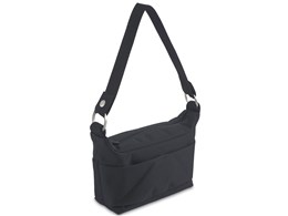 MB SV-SBW-15BB [black]