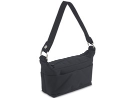 MB SV-SBW-25BB [black]