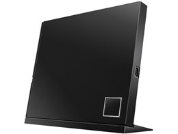 SBW-06D2X-U PRO