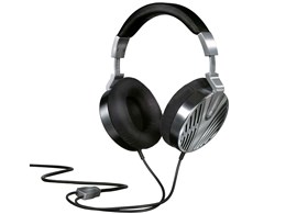 edition12