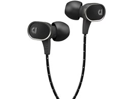 AF781-0