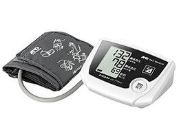 UA-772NFC