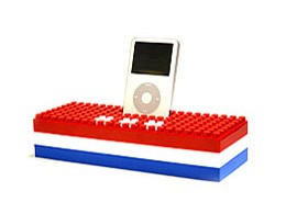 BB5001 [bhEzCgEu[]