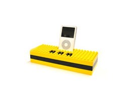 BB5001 [CG[EubNECG[]