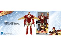 ANVtBMA ACA}3 12C` ^C^ ACA}(EBOEA^bN)