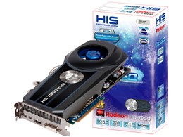 H795QC3G2M [PCIExp 3GB]