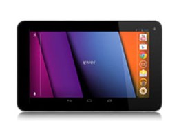 ITQ701 WOW ^ubg16GB ITQ701-16GB-BLK