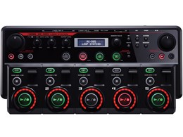 RC-505
