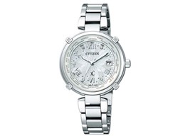 XC nbs[tCg GREhCudgv Ċ胂f EC1050-52A