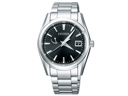 UEV`Y AQ1000-66E
