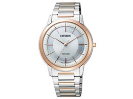 GNV[h GREhCu AR4004-54A