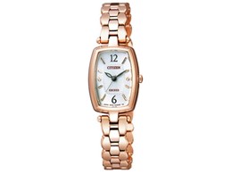 GNV[h GREhCu EX2052-56A