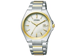 V`YRNV GREhCu BM6664-67P