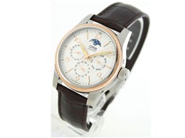 rbONE RvP[V 582 7627 4361 D