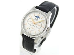 rbONE RvP[V 582 7627 4061 D