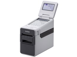 TD-2130NSA