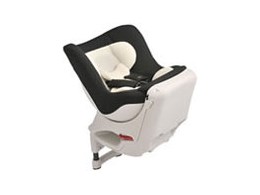 G[xxE360^[ AhoX ALB801 [lIubN]