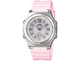 EF[uZv^[ \[[ Rrl[V LWA-M142-4AJF