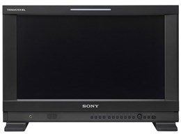 PVM-1741A [16.5C`]