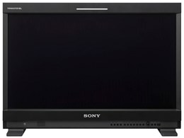 PVM-2541A [24.5C`]
