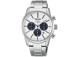 �X�s���b�g �X�}�[�g SBPY085