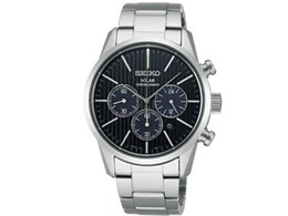 �X�s���b�g �X�}�[�g SBPY087