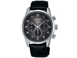 �X�s���b�g �X�}�[�g SBPY091