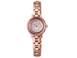 CA[hf g[L[K[[ ZCR[rv100NLOf AGEK732