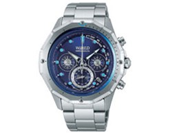 ���C�A�[�h �U �u���[ AGAW423