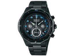 ���C�A�[�h �U �u���[ AGAW424