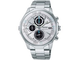 ���C�A�[�h �U �u���[ AGAW425