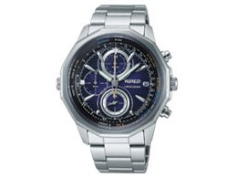 ���C�A�[�h �U �u���[ AGAW426