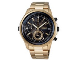 ���C�A�[�h �U �u���[ 100���N�L�O���f�� AGAW637