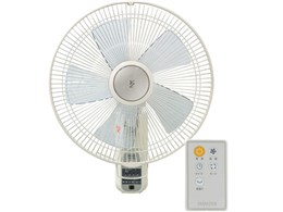 YWX-K35