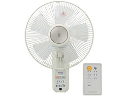 YWX-K30