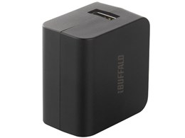 BSMPBAC01BK [�u���b�N]