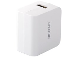 BSMPBAC01WH [�z���C�g]