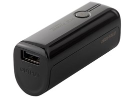 BSMPB08BK [�u���b�N]