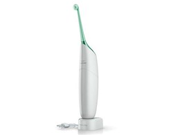 PHILIPS ソニケア エアーフロス 公式】フィリップス ソニッケアー パワーフロッサー (口腔洗浄器